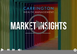Webinar Video