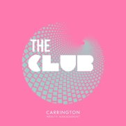 The Club