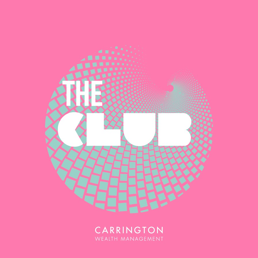 The Club